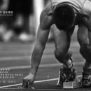 신천지PC 이미지