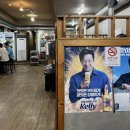 백양참숯뒷고기 | [울산 성안동] 품질좋은 울산 뒷고기를 파는 백양참숯뒷고기