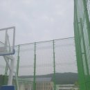 풍문고등학교 이미지