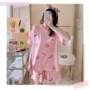 새천년로 이미지