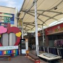 순천-68호 이미지