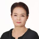 한국청소년게임문화협의회 이미지