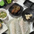 은파24시세꼬시