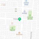 벨뷰약국 이미지