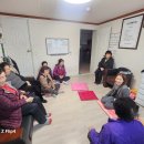 쌍용 경로당 이미지