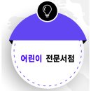 연제구-062 이미지