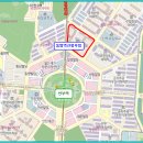 선부광장북로 이미지