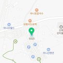 GS25 강화마니산점 이미지