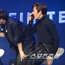태풍노래홀 이미지