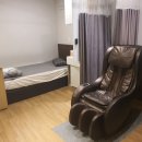 익산백두산한의원 이미지