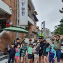 갯바람펜션 이미지