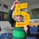 이로움기획 이미지