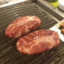 우리도한번잘구워보세 이미지