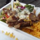 화수분민박 | Ⅲ. 길이 데려다 준 길, 17일. 끝내 답을 얻지 못한 의문.