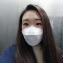 성수이비인후과의원 이미지