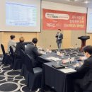 우주씨앤피