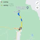 금산주차장 이미지