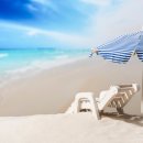 청추나한의원 이미지