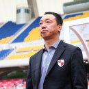 박감독스포츠 이미지