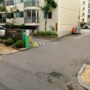 부일로763번길 이미지