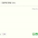 더블유펫 이미지