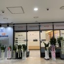 더원마취통증의학과의원 이미지