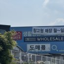 아싸애견용품할일매장 | 경기 광주 도매콜_창고형 할인매장 도매콜 내돈내산 후기 경기광주 도매콜 애견동반