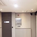 위트세무회계 이미지