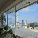 브레드 밋 파리 이미지