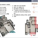 파크센트로 이미지