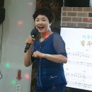 MBC노래방 이미지