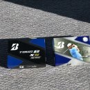 타이거상사 이미지