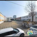 (주)선진화학 이미지