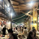 아리아레스토랑 이미지