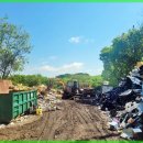 믿음환경자원 이미지