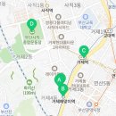 연제구 레이카운티 3단지어린이집 이미지