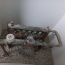 양산로4길 이미지