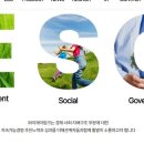 와이제이유통 이미지