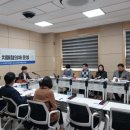 양평군치매안심센터 이미지