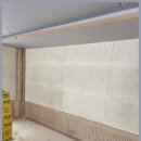 안곡로79번길 | 인천인테리어 집수리의 최정점, 집수리통 홈파서블