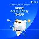 주식회사 수트래블