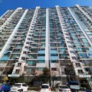 덕풍초등학교 이미지