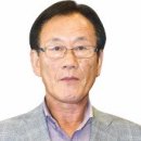 태성무역 이미지