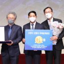 문예 건축사사무소 이미지