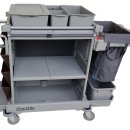 메이드호텔 이미지