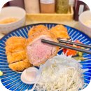 카츠로57 | [고호비카츠] 겉바속촉 그 이상.. 수원역 맛집 돈까스 찐 후기