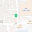 지에스25김해두산위브점 이미지