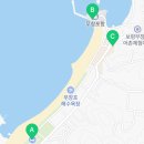 무창포마트 마켓25 이미지