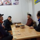 강산화원 - 평택시 지제로 65-22 | 강산화원