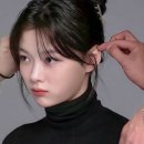태경컷트 네이버블로그